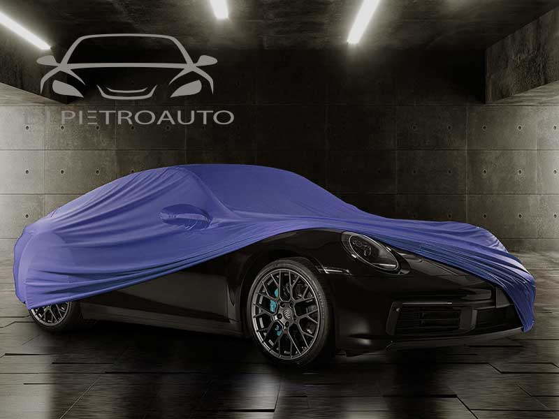 egauto