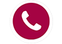 +39 06 6858 2316