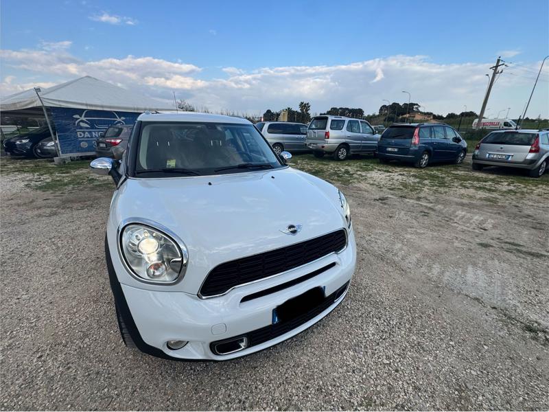 egauto