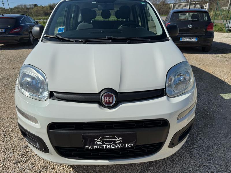 egauto