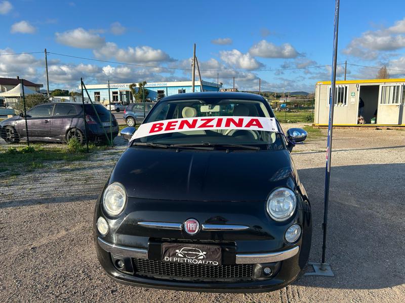 egauto
