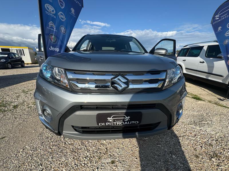 egauto