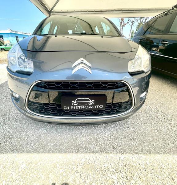 egauto