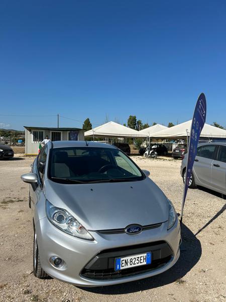 egauto