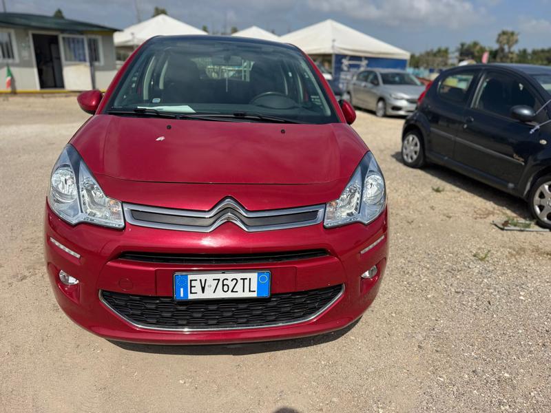 egauto