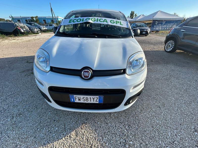 egauto